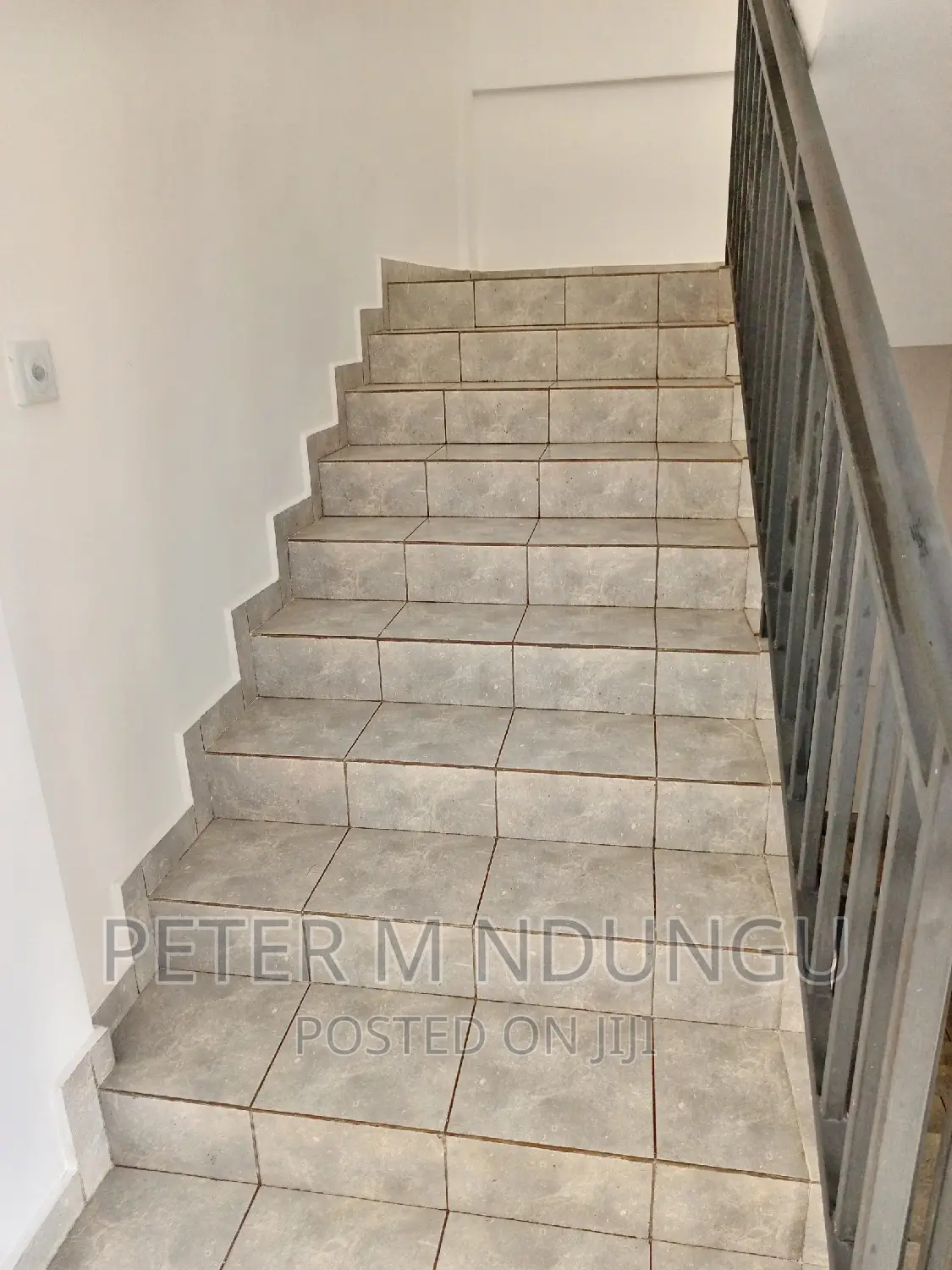 Executive 2 Bedrooms to Let, Maziwa
