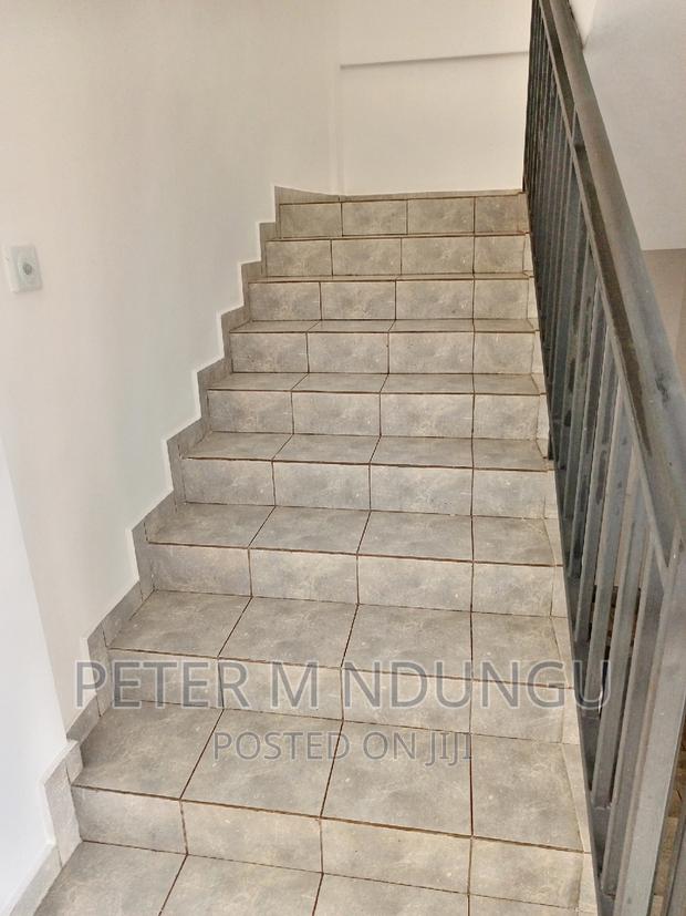 Executive 2 Bedrooms to Let, Maziwa - thumbnail 11