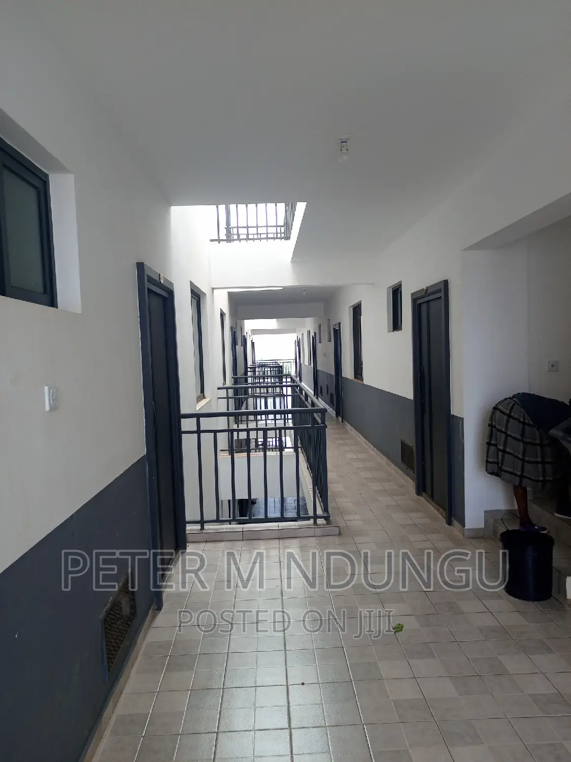 Executive 2 Bedrooms to Let, Maziwa