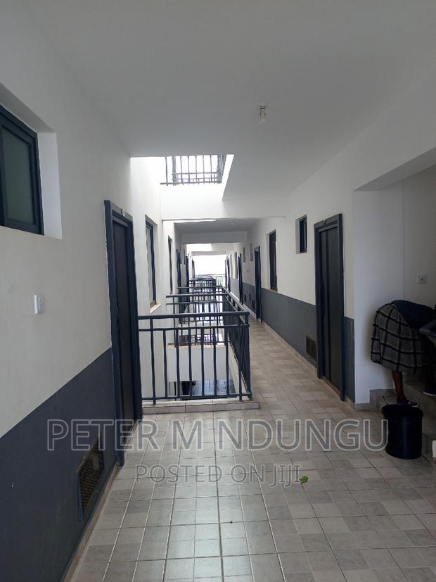 Executive 2 Bedrooms to Let, Maziwa - thumbnail 7