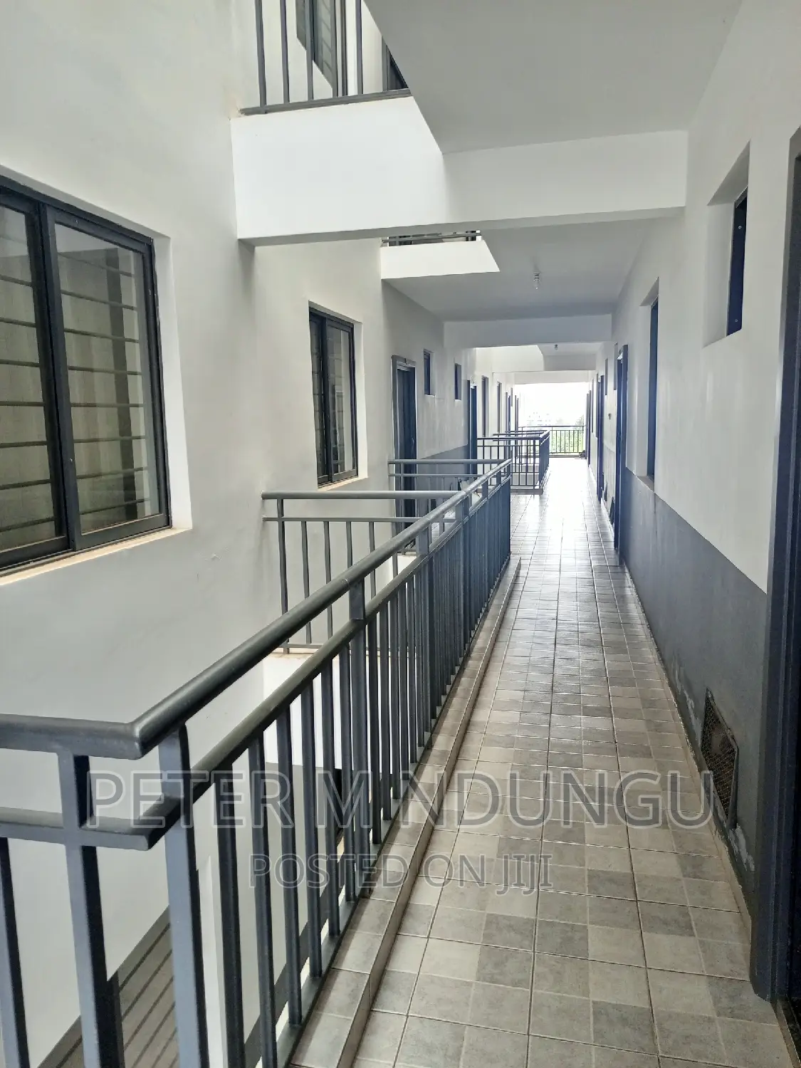 Executive 2 Bedrooms to Let, Maziwa