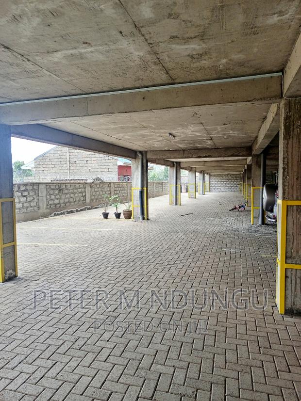 Executive 2 Bedrooms to Let, Maziwa - thumbnail 8