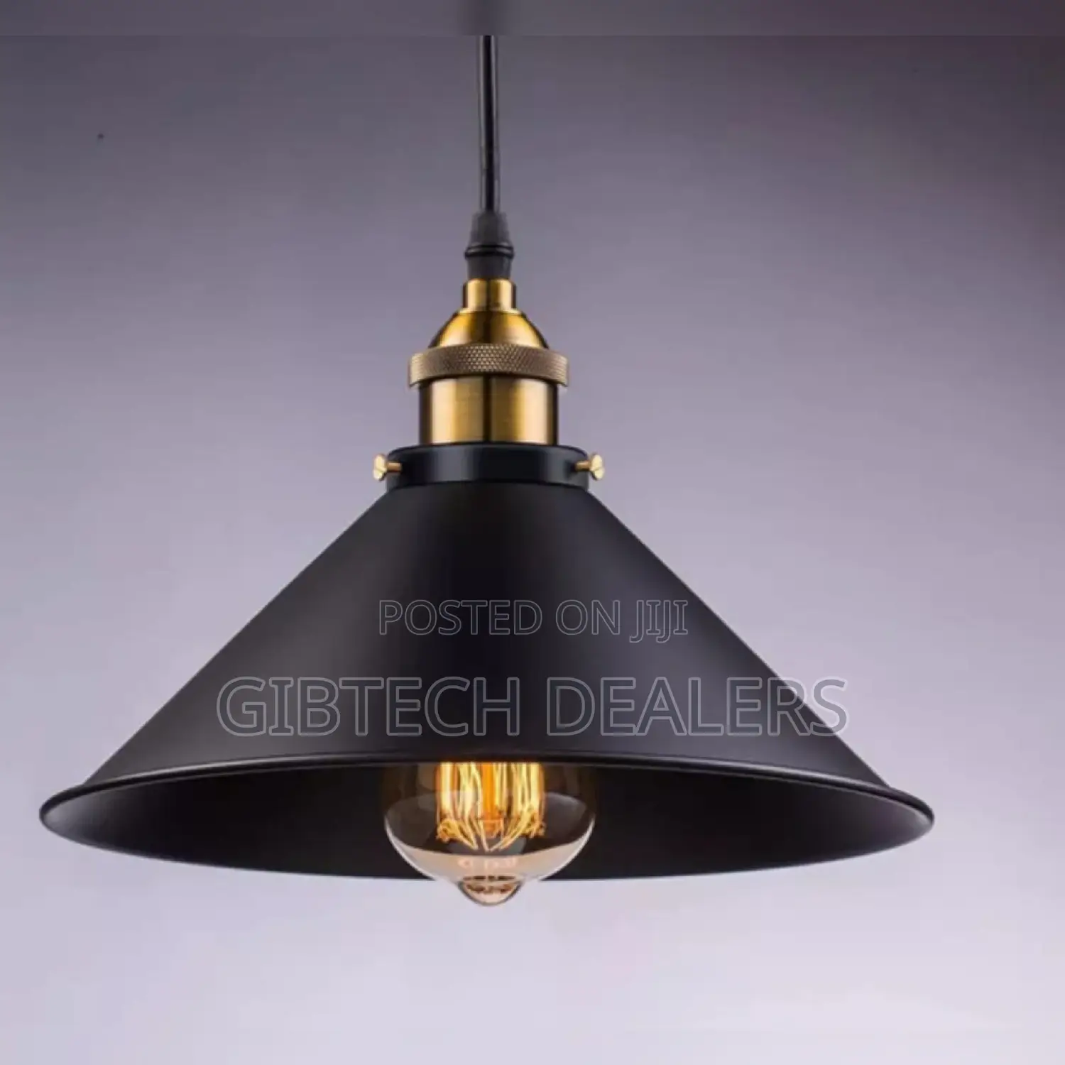 Pendant Light for Dinning Room, Corridors Etc