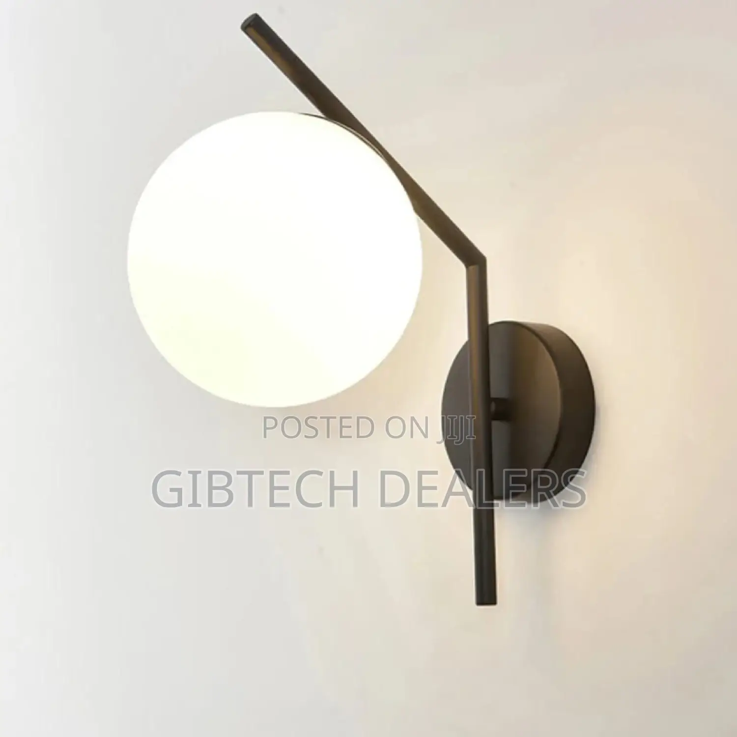 Modern Wall Wall Bracket Lights