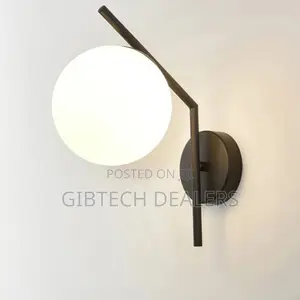 Modern Wall Wall Bracket Lights