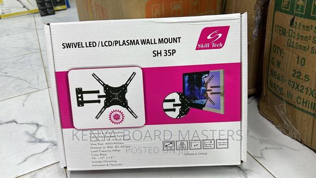 Firm Tv Wall Stand.Tv Wall Stand Tv Wall Stand Tv Wall Stand