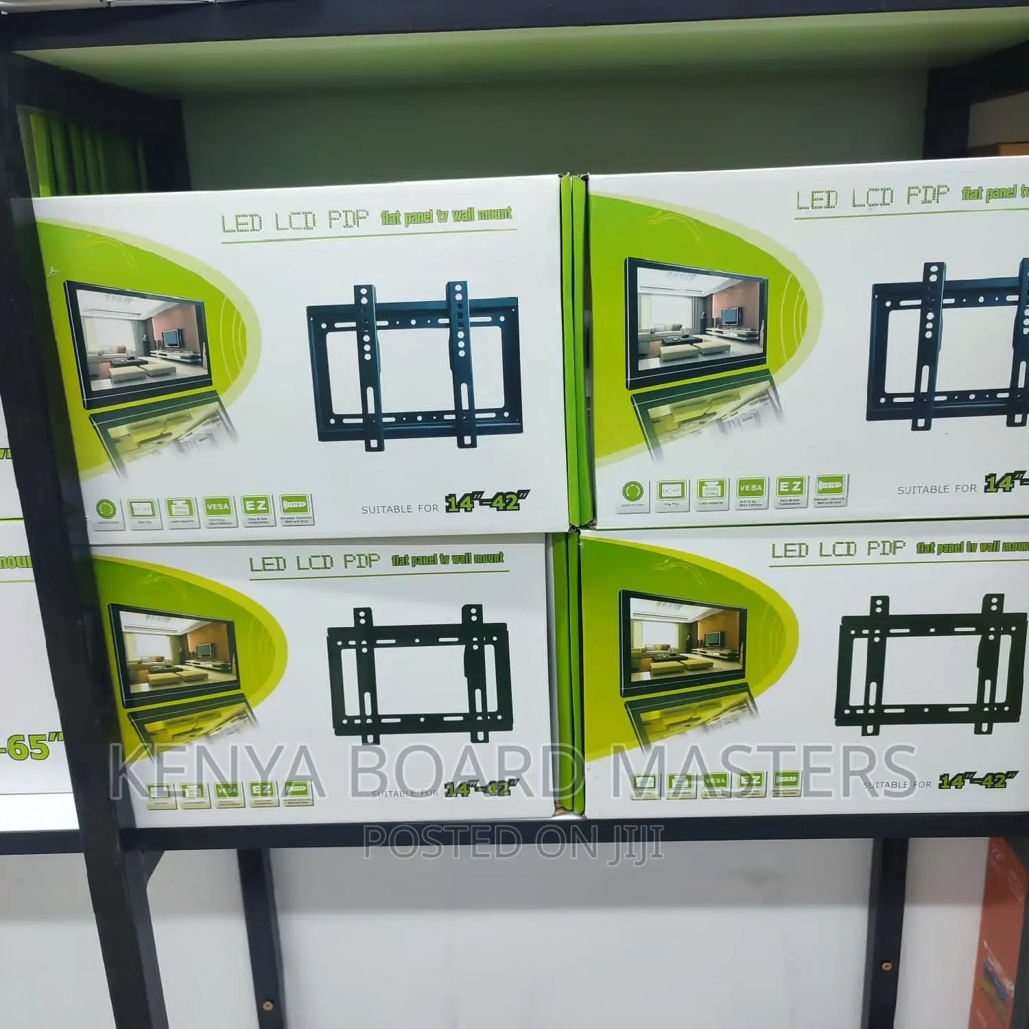 Flat Panel Stand. Tv Stand. Tv Stand. Tv Stand. Tv Stand