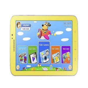 Kids Tablet Newest in Town - thumbnail 2