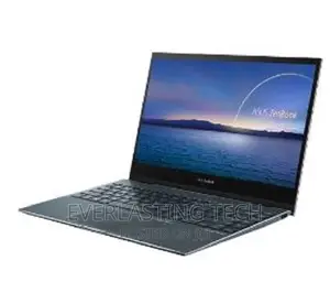 New Laptop Asus 8GB Intel Core i5 SSD 512GB