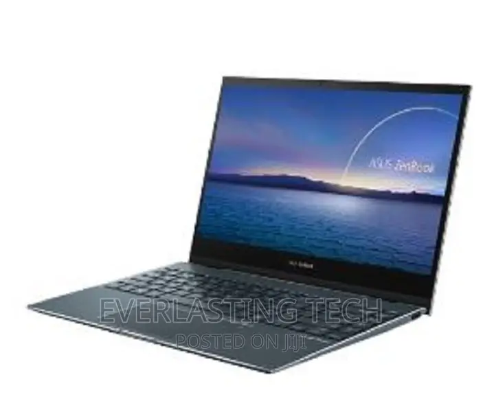 New Laptop Asus 8GB Intel Core i5 SSD 512GB
