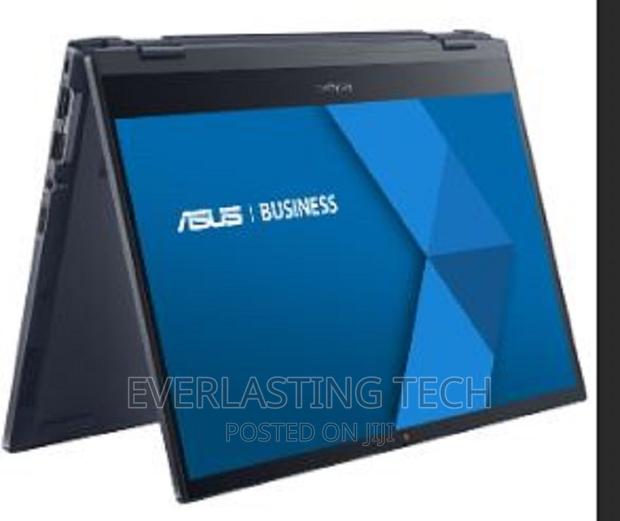 New Laptop Asus 8GB Intel Core i7 SSD 512GB - thumbnail 3