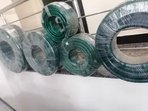 Braided Pipe 1 Inch Inlet Diameter