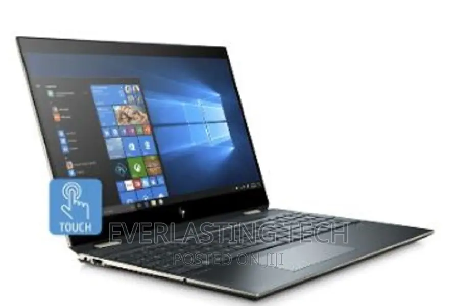 New Laptop Dell Latitude 7440 16GB Intel Core i7 SSD 512GB