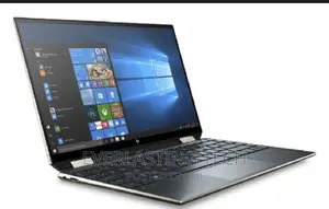 New Laptop Dell Latitude 7440 16GB Intel Core i7 SSD 512GB