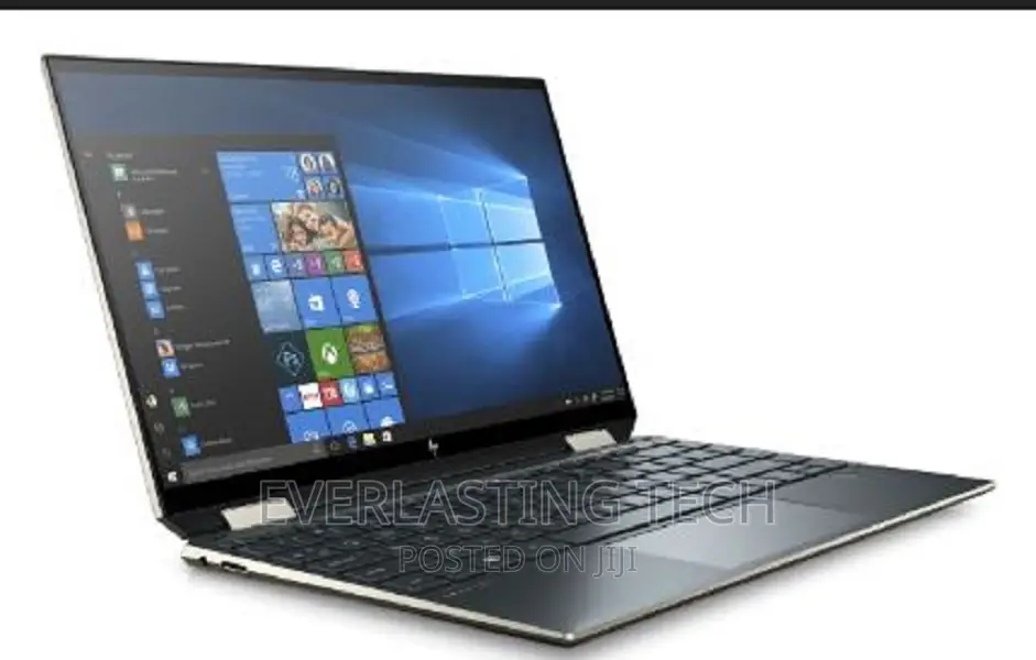 New Laptop Dell Latitude 7440 16GB Intel Core i7 SSD 512GB