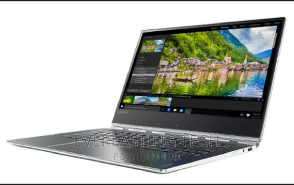 New Laptop Dell Latitude 7440 16GB Intel Core i7 SSD 512GB