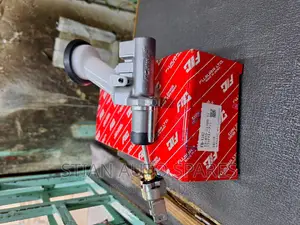 JAPAN Land Cruiser/Hillux Clutch Master Cylinder Up