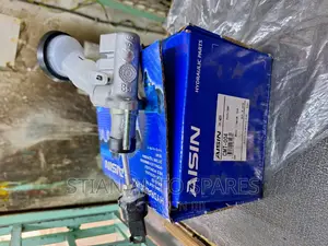 JAPAN Land Cruiser/Hillux Clutch Master Cylinder Up