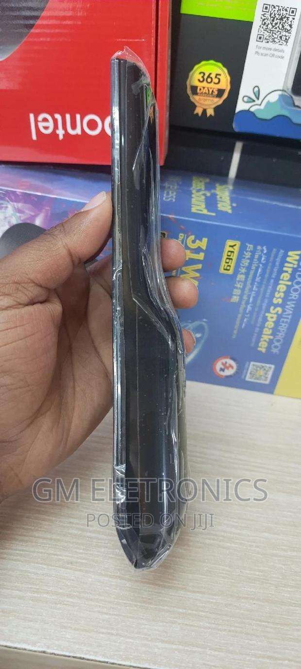 Hisense EN-32959HS Remote. - thumbnail 2