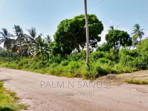 One Acre Commercial Land in Diani - thumbnail 8