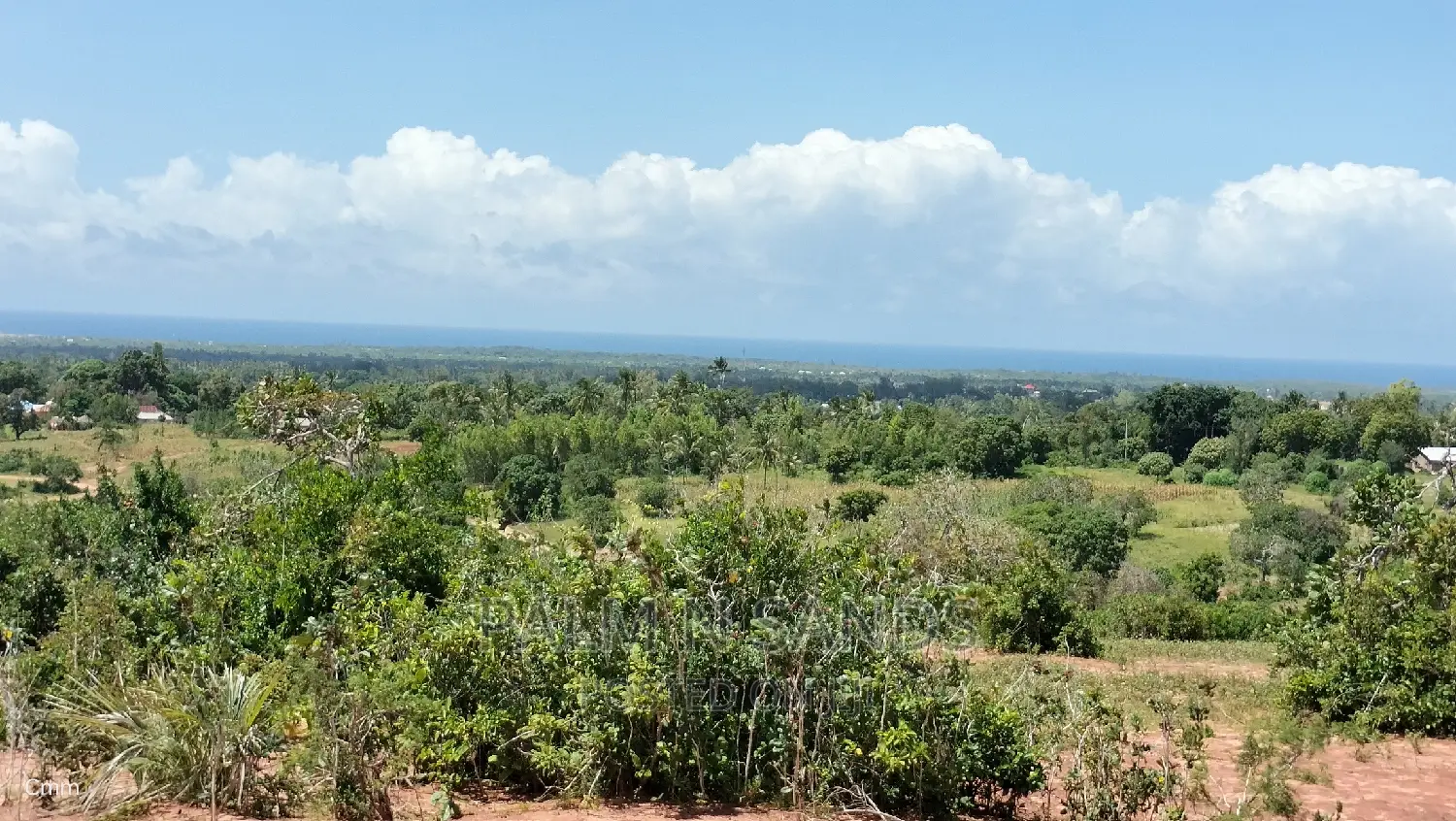 Golini Ridge 4 Acre Prime Land
