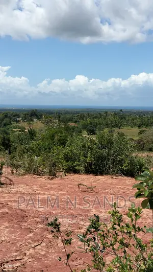 Golini Ridge 4 Acre Prime Land