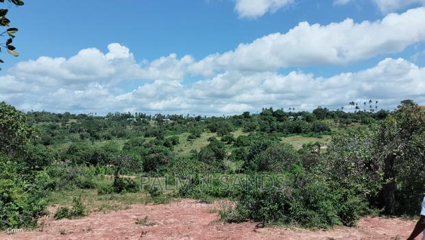 Golini Ridge 4 Acre Prime Land - thumbnail 8