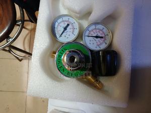 Best New Quality Regulator for Nitrogen Available - thumbnail 2