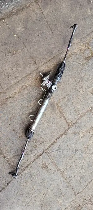 Premio Nyoka, Carina, Caldina Steering Rack Complete.