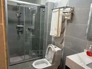 Furnished 1bdrm Apartment in Valley Arcade for rent