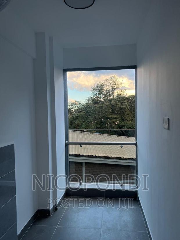 Furnished 1bdrm Apartment in Valley Arcade for rent - thumbnail 10
