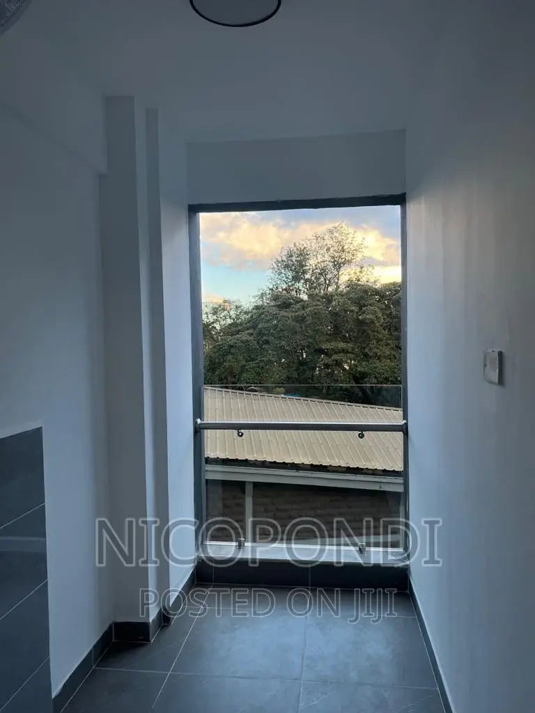 Furnished 1bdrm Apartment in Valley Arcade for rent