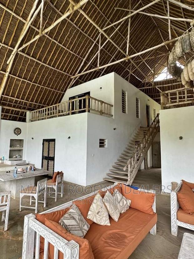 Best Makuti Roofers - thumbnail 2