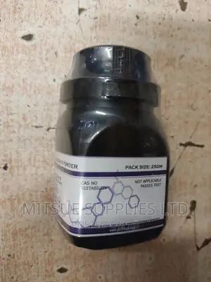 Field Stain B Powder 25G ( for Microscopy)