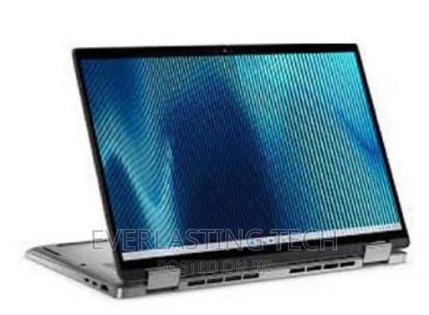 New Laptop Asus 8GB Intel Core i5 SSD 512GB - thumbnail 3