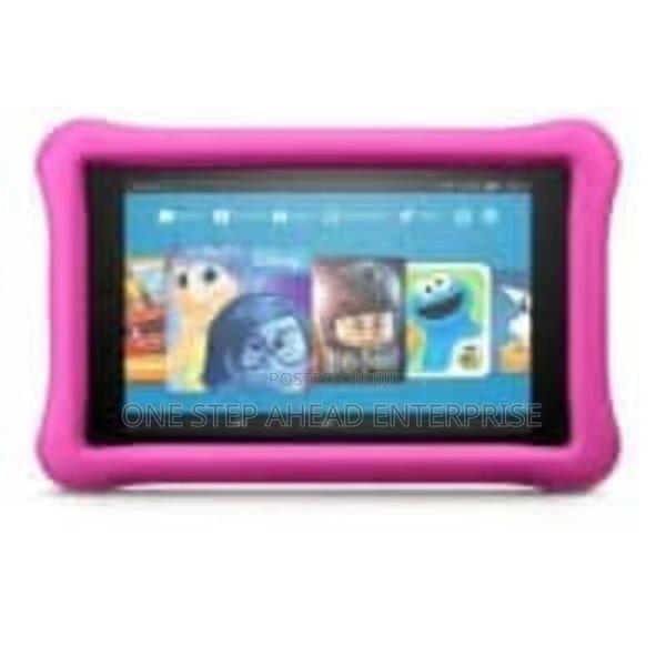 Baby New Model Tablet for Kids Early Education