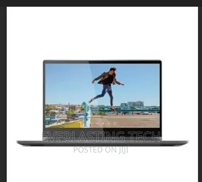 New Laptop Dell 16GB Intel Core I7 SSD 512GB
