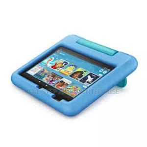 New Bebe B42 Pro+ 64 GB Blue - thumbnail 2