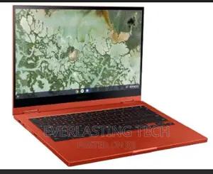 New Laptop Lenovo Ideapad Gaming 3 16GB Intel Core I7 SSD 512GB