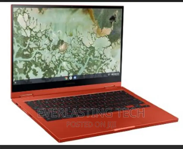 New Laptop Lenovo Ideapad Gaming 3 16GB Intel Core I7 SSD 512GB