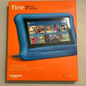 New Modio M18 256 GB Blue