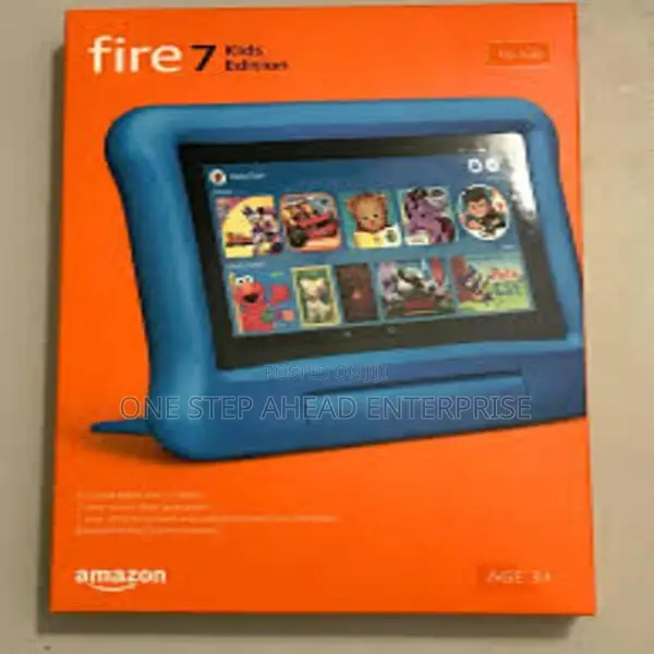 New Modio M18 256 GB Blue