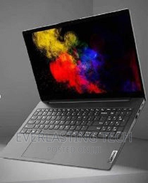 New Laptop Lenovo Ideapad 3 8GB Intel Core I7 SSD 512GB - thumbnail 2