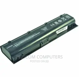 HP Probook 4340S Rc06 HSTNN-Ub3k W84C Battery