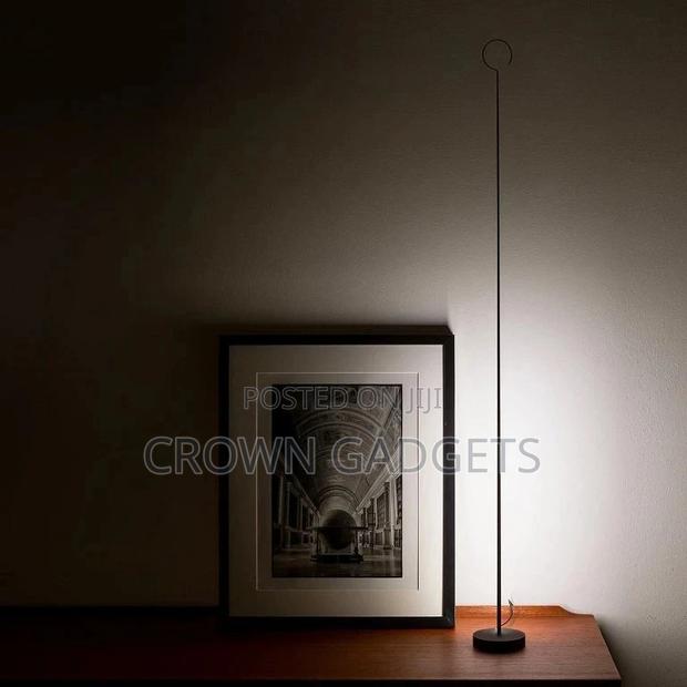 Corner Floor Lamp LED Corner Light