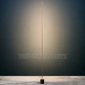 Corner Floor Lamp Led Corner Light