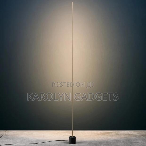 Corner Floor Lamp Led Corner Light