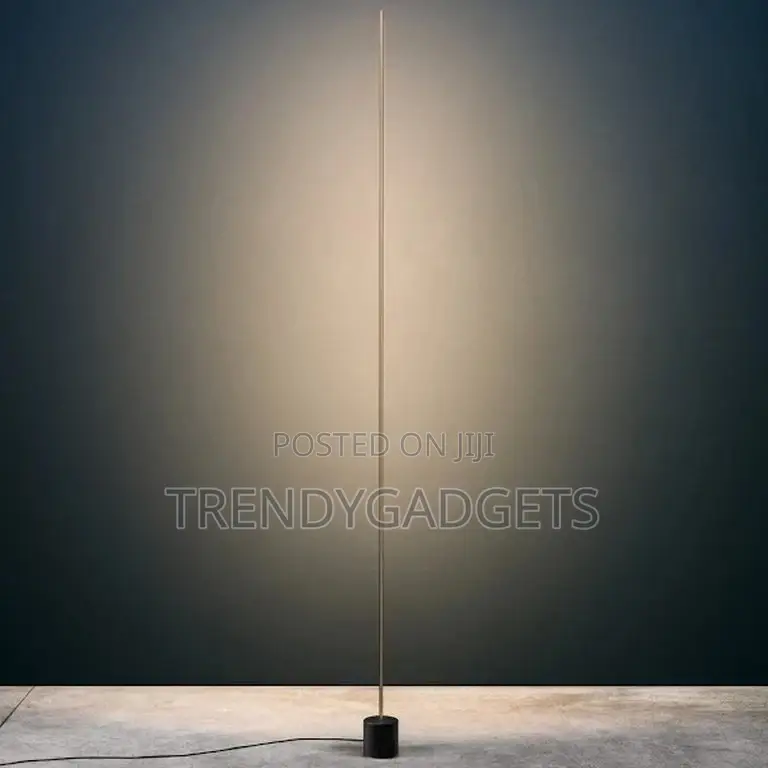 Corner Floor Lamp Led Corner Light