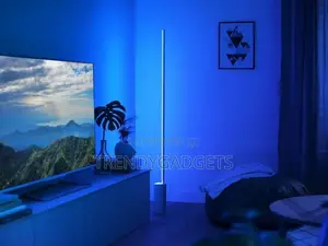 Corner Floor Lamp Led Corner Light