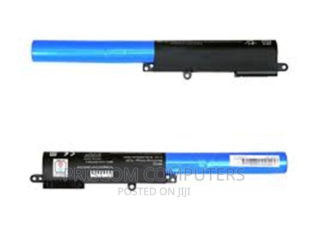Laptop Battery for Asus X540S X540L X540sa X540S X540la-Si3